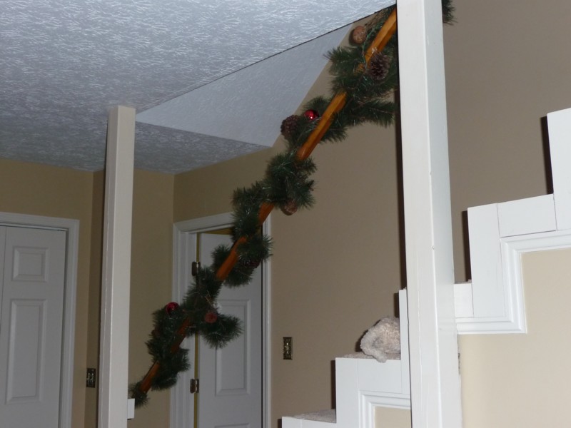 Banister 2.JPG